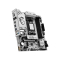 Stacja robocza POP 2 AMD PRO Ryzen 7 7700 64GB DDR5 RTX 5070 2TB 750W W11Pro biała